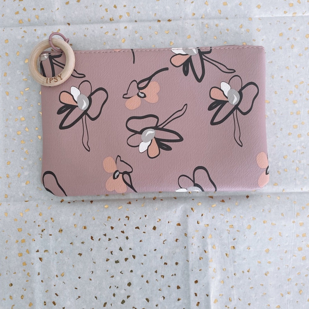 ✰ MINI BAG ✰